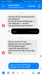Screenshot_20171019-134012.png