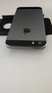 IMG_20171014_133833.jpg