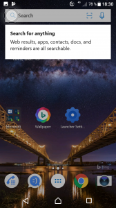 Screenshot_20171019-183010.png