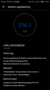 Screenshot_20171019-193828.png