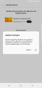 Screenshot_20171020-103751.jpg