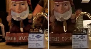 Zoom Gcam vs Stock low light.jpg