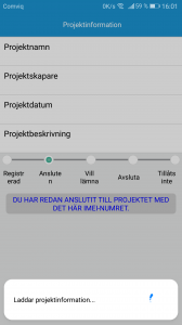 Screenshot_20171020-160100.png
