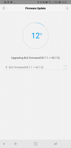 Screenshot_20171020-145258.png