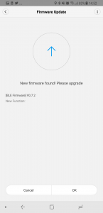 Screenshot_20171020-145252.png
