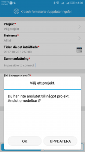 Screenshot_20171020-180010.png