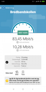Screenshot_2017-10-21-11-31-28-316_se.iis.bbk.png
