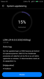 Screenshot_20171021-122301.png
