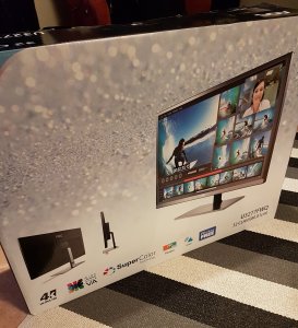 20171020_173211~2.jpg
