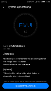 Screenshot_20171021-121856.png