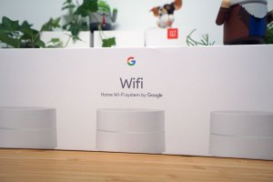 google_wifi.jpg