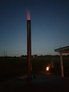 20171021_182445.jpg
