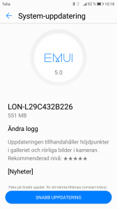 Screenshot_20171022-101828.png
