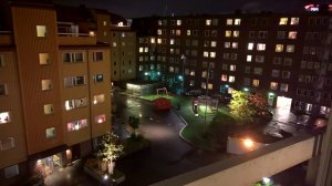 WP_20171022_20_45_19_Pro.jpg