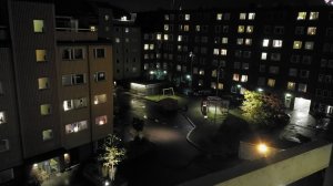IMG_20171022_204605.jpg
