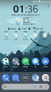 Screenshot_20171023-013611.jpg