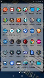 Screenshot_20171023-015446.jpg