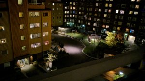 IMG_20171023_192741.jpg