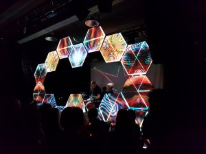 20171007_235528.jpg
