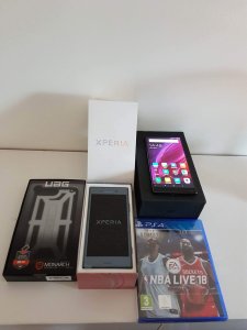 received_10155853879506663.jpeg