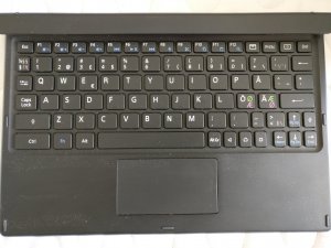 IMG_20170905_145302.jpg