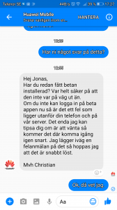 Screenshot_20171024-172727.png