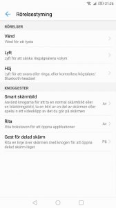 Screenshot_20171024-212642.jpg