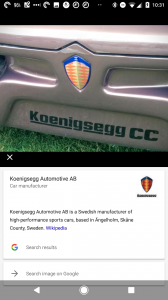 Screenshot_20171025-103156.png