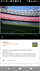 Screenshot_20171025-102730.png