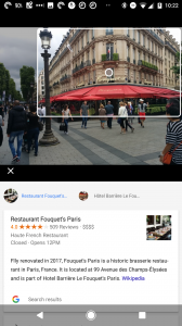 Screenshot_20171025-102249.png