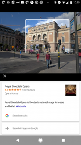 Screenshot_20171025-102508.png