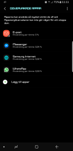 Screenshot_20171025-111155.png