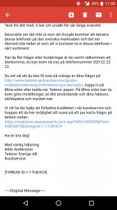 Screenshot_20171025-115907.jpg