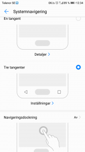 Screenshot_20171025-123426.png