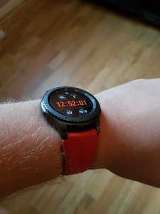 20171025_125202.jpg