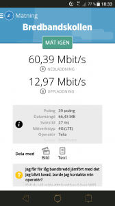 Screenshot_20171025-183349.png