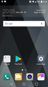 Screenshot_2017-10-25-20-05-19.png
