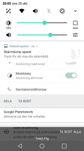 Screenshot_2017-10-25-20-05-59.png