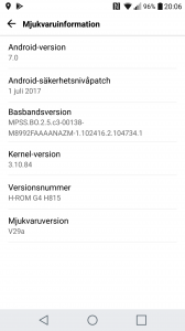 Screenshot_2017-10-25-20-06-39.png