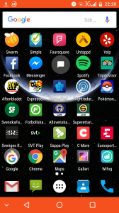 Screenshot_20171025-222018.png