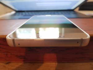 20171026_133734.jpg