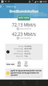 Screenshot_20171025-150759.png
