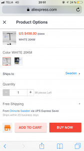 E9CE2BFF-4640-47F7-BC3E-D1175F8636AE.png