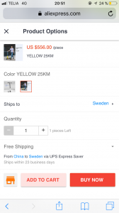 D483AEBE-DBD0-4239-8ECA-5B528E587F66.png