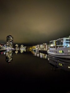 IMG_20171026_200721.jpg