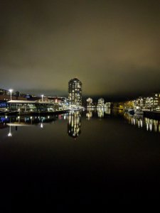 IMG_20171026_200712.jpg