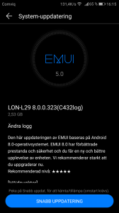 Screenshot_20171027-161546.png