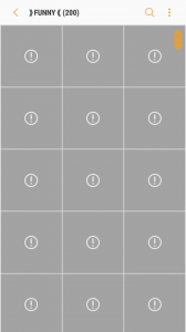 Screenshot_20171028-123852.png
