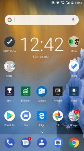 thumbnail_2017_10_28_12.42.32.jpg