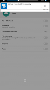 Screenshot_20171028-142103.png